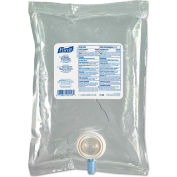 Purell Advanced Instant Hand Sanitizer NXT Refill, 1000mL - 2156-08