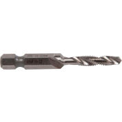 Greenlee® DTAP10-32 Drill/Tap, 10-32