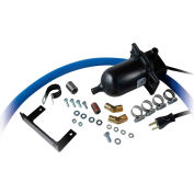 Generac Extreme Cold Weather Engine Block Heater for Auto Standby Liquid Cool Generators 2.4L Engine
