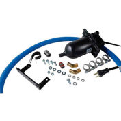 Generac Extreme Cold Weather Engine Block Heater for Generac Automatic Standby Generators, 4.3L 48kw