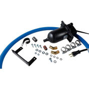 Generac Extreme Cold Weather Engine Block Heater for Generac Automatic Standby 80W 4.6L Generators