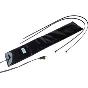 Generac Cold Weather Kit for Liquid Cooled Automatic Standby Generators with 2.4 lt. Engines