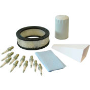 Generac Scheduled Maintenance Kit for Generac Liquid Cooled 6.8 Liter Engine Generators