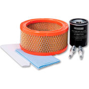 Generac 5661 Scheduled Maintenance Kit for Air-Cooled 7,000-Watt 410 cc Generator