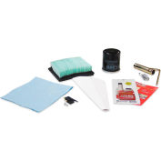 Generac Maintenance Kit for GP7000, GP8000, XG6500, XG7000, XG8000 Portable Generators