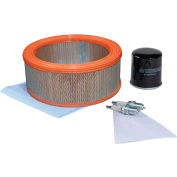 Generac Scheduled Maintenance Kit for EcoGen Air-Cooled 6-Watt 530 cc Generator