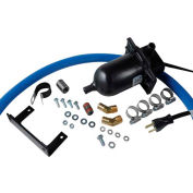 Generac Extreme Cold Weather Kit for Liquid Cooled Standby Generators with 1.5L Engine