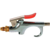 Goss BG-1 - Nitrogen Blow Gun w/ OSHA Approved Nozzle & On/Off Lever
