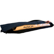 GenTent GTACCBAG00, Storage Bag for all Stormbracer Models and Accessories