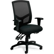 offices to go fabric manager chair