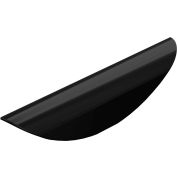 Offices To Go™ - Black Handle