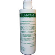 Gumwand Cleaning Solution Concentrate, 20 Bottles - GW2