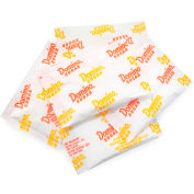 DOMINO Sugar Packets, 2000 Count