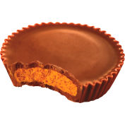 REESE'S Peanut Butter Cup 6-Pack, 9 oz, 2 Pack
