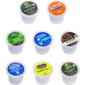 Something for Everyone K-Cup Assortment Box, 48 Count