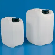 Liquid Storage Container