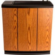 AIRCARE Evaporative Humidifier H12 300HB - 5.4 Gal., 3700 Sq. Ft.