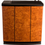 AIRCARE Evaporative Humidifier H12 400HB - 5.4 Gal., 3700 Sq. Ft.