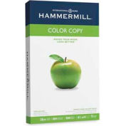 Copy Paper - Hammermill® 102475 - 8-1/2" x 14" - 28 lb - White - 500 Sheets/Ream