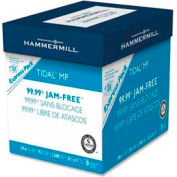 Copy Paper - Hammermill Tidal MP HAM163120 - White - 20 lb. - 2500 Sheets/Carton