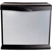 AIRCARE Evaporative Humidifier HD1409 - 5 Gal., 4000 Sq. Ft.