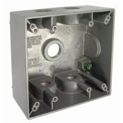 weatherproof splice box burry weatherproof splice box burry