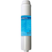 Haws® 6441 Brita® Hydration Station® Replacement Water Filter