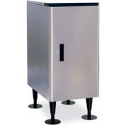 Hoshizaki SD-270 - Cabinet Stand For Icemaker / Dispenser DCM-270- B443057
