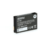 CLP High Capacity Li-lon Battery Kit