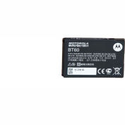 CLP Standard Li-lon Battery Kit