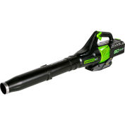 GreenWorks® 2404502 BL80L01 80V Pro Series Axial Blower (Bare Tool)
