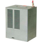 Halsey Taylor Remote Chiller, SJ8 REMOTE CHILLER
