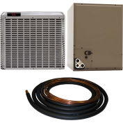 Winchester Air Conditioner Sweat System 14SAC30-30 - 2.5 Ton, 30000 BTU, 14 SEER
