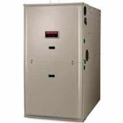 Winchester Gas Furnace W9V120-524 - Two-Stage 96% Efficiency 120000 BTU