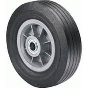 Hamilton® Ace-Tuf® Wheel 10 x 2.75 - 5/8" Ball Bearing