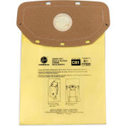 Hoover® Allergen Filtration Bags For MPWR, 10 Pack