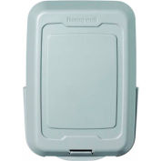 Honeywell Outdoor Humidity and Temperature Sensor C7089R1013