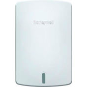 Honeywell RedLINK™ Enabled Wireless Indoor Air Sensor C7189R1004, For Prestige 2.0 Thermostat
