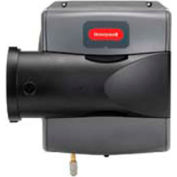 Humidifiers | Humidifiers | Honeywell TrueEASE™ Large Basic Bypass