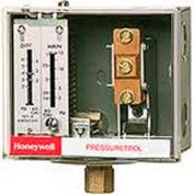 HVAC/R Controls | Temperature Controllers | Honeywell Proportioning ...