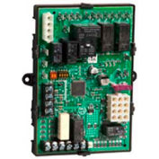 Honeywell Universal Hot Ignition Integrated Furnace Control S9200U1000