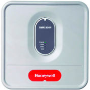Honeywell Yth6320r1023 Wireless Zoning Adapter Kit for sale online