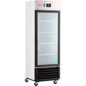 American Biotech Supply Premier Laboratory Refrigerator ABT-HC-19, 19 Cu. Ft.