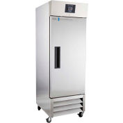 American Biotech Supply Premier Laboratory Refrigerator ABT-HC-SSP-23, 23 Cu. Ft.
