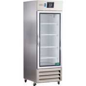 Medical Laboratory Refrigeration Refrigerators Upright Laboratory Refrigerators Globalindustrial Com