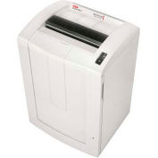 HSM Classic 390.3L6, 10-12 Sheet, HS Cross-Cut, 39 Gal. Capacity With Auto Oiler