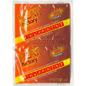 Heat Factory Heat Factory Hand Warmers, 1953-MC - Pkg Qty 320