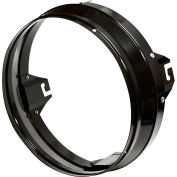 Heat Wagon Single Outlet Duct Adaptor AR110 for Heat Wagon HVF110 - 12" Diameter