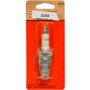 Heat Wagon Spark Plug Replacement Part for Model S1505B