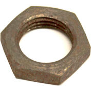 Heat Wagon Spark Plug Nut 113886-01 Replacement Part for S1505B, S405